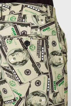 OppoSuits Cashanova|Heren Vrijgezellenfeest Pakken|Trouwpakken