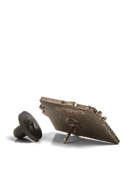 OppoSuits Crap (summer)| Pins