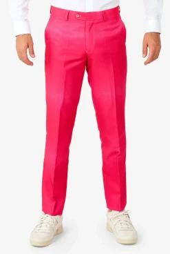 OppoSuits Funky Fade|Heren Vrijgezellenfeest Pakken|Pride Pakken