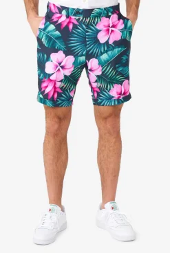 OppoSuits Hawaii Grande|Heren Zomer Pakken|Zomer Pakken