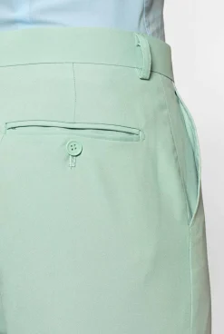 OppoSuits Magic Mint|Heren Vrijgezellenfeest Pakken|Trouwpakken