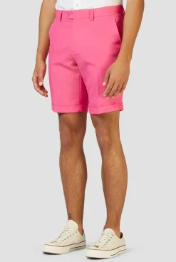 OppoSuits Mr. Pink|Heren Zomer Pakken|Zomer Pakken