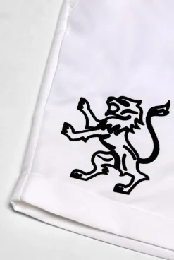 OppoSuits Orange Legend '88|Heren Zomer Sets