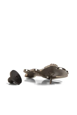 OppoSuits Pizza (Outer Space)| Pins