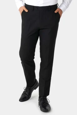 OppoSuits Shine Pine|Heren Kerstpakken