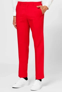 OppoSuits Stars and Stripes|Heren Trouwpakken