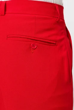 OppoSuits Stars and Stripes|Heren Trouwpakken