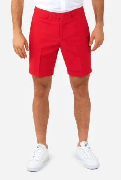 OppoSuits Stars and Stripes|Heren Zomer Pakken|Zomer Pakken