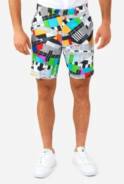 OppoSuits Testival|Heren Zomer Pakken|Zomer Pakken