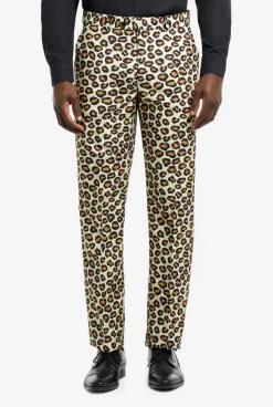 OppoSuits The Jag|Heren Halloweenpakken|Vrijgezellenfeest Pakken