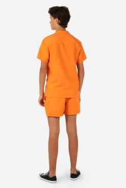 OppoSuits The Orange| Zomer Sets