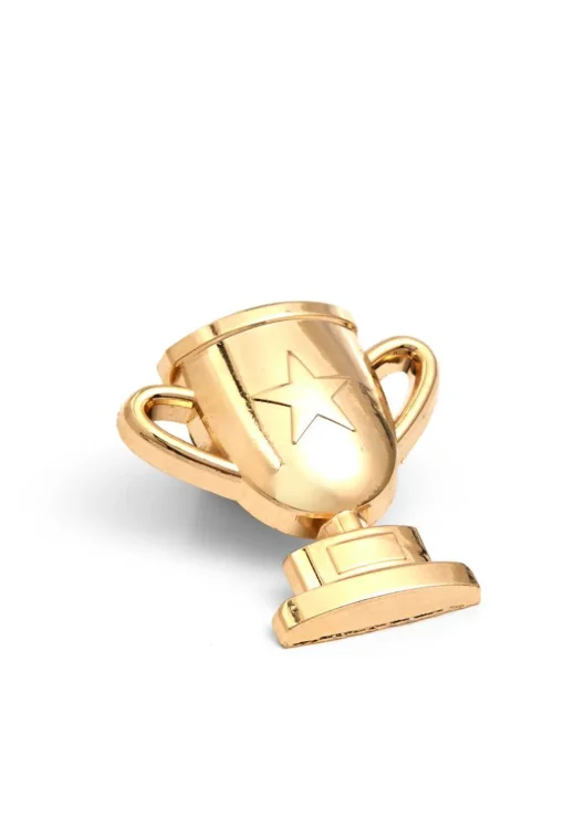 OppoSuits Trophy (Sport)| Pins