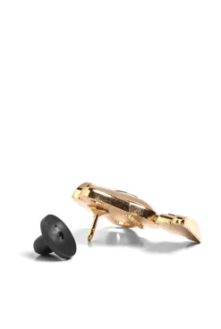 OppoSuits Trophy (Sport)| Pins