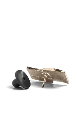 OppoSuits USA Flag - (USA)| Pins