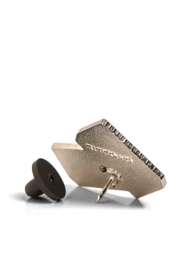 OppoSuits VHS & Chill (Retro)| Pins