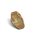 OppoSuits Watch (Retro)| Pins